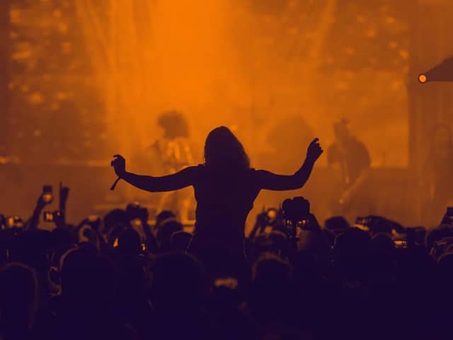 System Of A Down