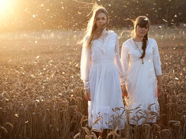 First Aid Kit