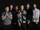One Republic
