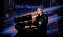Hans Zimmer