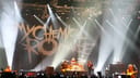 My Chemical Romance