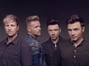 Westlife