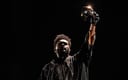 The Weeknd