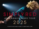 Simply Red 