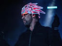Jamiroquai