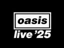 Oasis