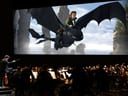 How To Train Your Dragon: In Concert
