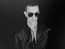 Richard Ashcroft