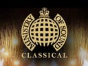 Ministry Of Sound Classical