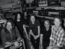 Foo Fighters