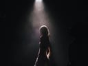 The Greatest Showman