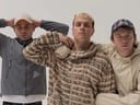 DMA'S