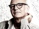 Ludovico Einaudi