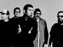 Deftones