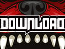 Download Festival 2026