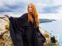 Tori Amos