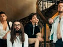 Hot Mulligan