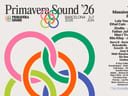 Primavera Sound 2026