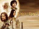 The Lord Of The Rings: The Two Towers In Concert Tickets