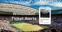 Wimbledon