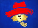 Paddington The Musical Tickets