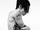 Yungblud: IDOLS World Tour