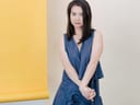 Mitski