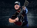 Luke Combs