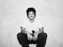 Bruno Mars: The Romantic Tour
