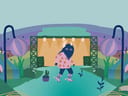 Bearded Theory Festival Tickets