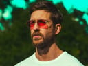 Calvin  Harris