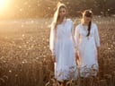 First Aid Kit
