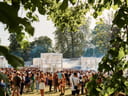 GALA Festival Tickets