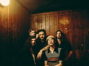 Gang Of Youths