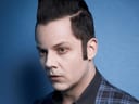 Jack White