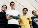 Joyce Manor