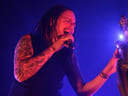 Korn