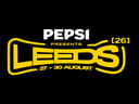 Leeds Festival 2026