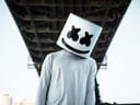 Marshmello