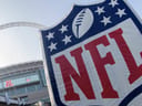 NFL London Games