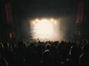 Phoebe Bridgers: The Lost Tour