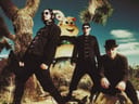 Primus