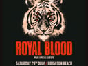 Royal Blood