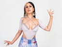 Slayyyter