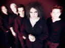 The Cure