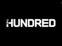 The Hundred