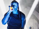 The Prodigy