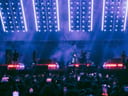 The Strokes: Reality Awaits