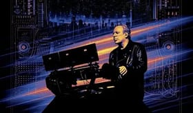 Hans Zimmer