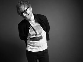Ed Sheeran